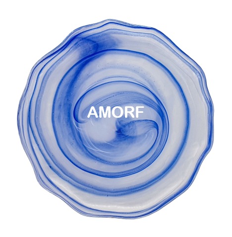 AMORF